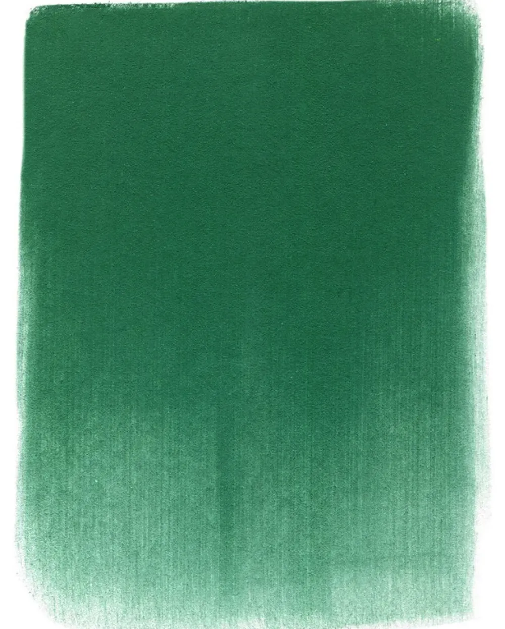 PanPastel Pastela sucha - 570.3 Teal Shade