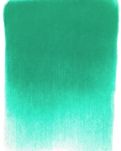 PanPastel Pastela sucha - 570.5 Teal