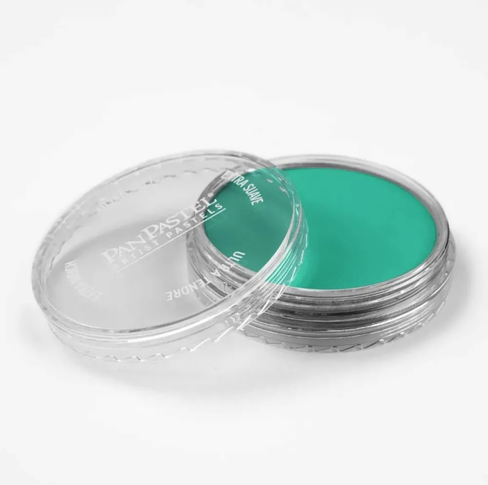 PanPastel Pastela sucha - 570.5 Teal