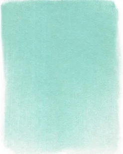 PanPastel Pastela sucha - 580.7 Turquoise Light