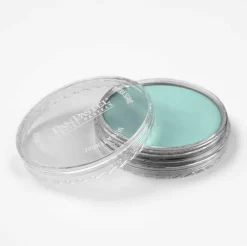 PanPastel Pastela sucha - 580.7 Turquoise Light