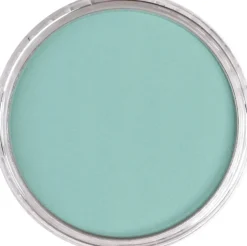 PanPastel Pastela sucha - 580.7 Turquoise Light