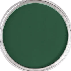 PanPastel Pastela sucha - 580.1 Turquoise Extra Dark
