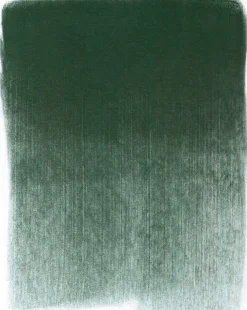PanPastel Pastela sucha - 580.1 Turquoise Extra Dark