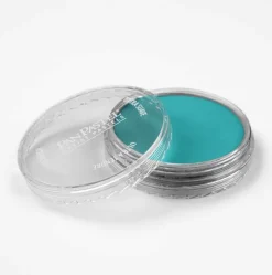 PanPastel Pastela sucha - 580.5 Turquoise