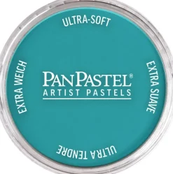 PanPastel Pastela sucha - 580.5 Turquoise