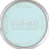 PanPastel Pastela sucha - 580.8 Turquoise Tint