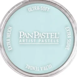 PanPastel Pastela sucha - 580.8 Turquoise Tint