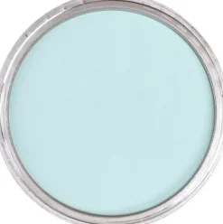 PanPastel Pastela sucha - 580.8 Turquoise Tint