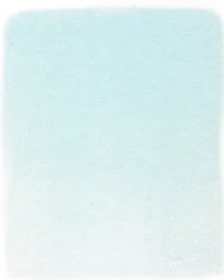 PanPastel Pastela sucha - 580.8 Turquoise Tint