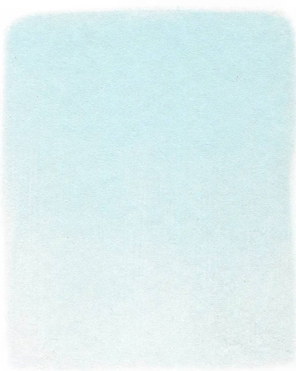 PanPastel Pastela sucha - 580.8 Turquoise Tint