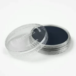 PanPastel Pastela sucha - 520.1 Ultramarine Blue Extra Dark