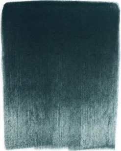PanPastel Pastela sucha - 520.1 Ultramarine Blue Extra Dark