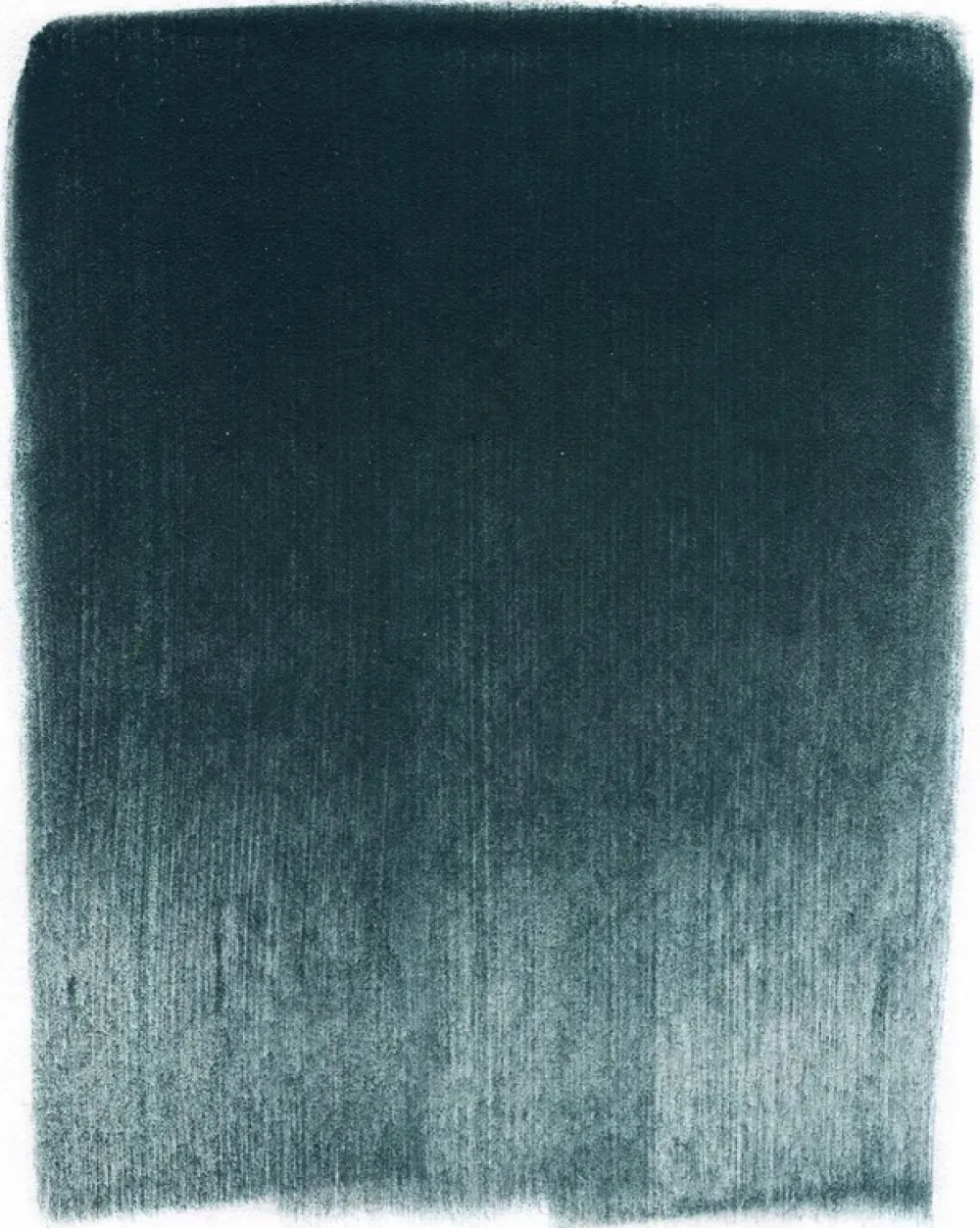 PanPastel Pastela sucha - 520.1 Ultramarine Blue Extra Dark