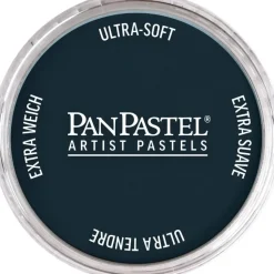 PanPastel Pastela sucha - 520.1 Ultramarine Blue Extra Dark