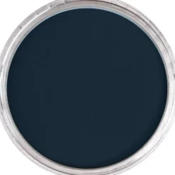 PanPastel Pastela sucha - 520.1 Ultramarine Blue Extra Dark