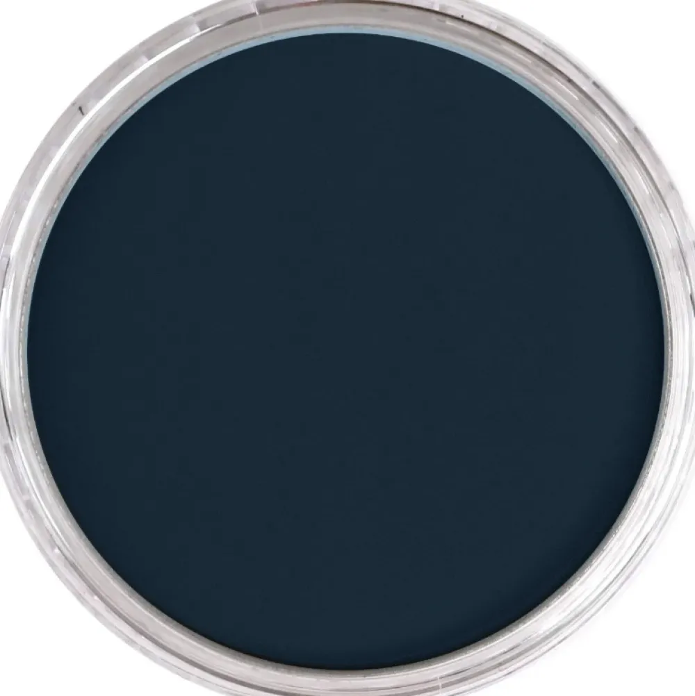 PanPastel Pastela sucha - 520.1 Ultramarine Blue Extra Dark