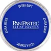 PanPastel Pastela sucha - 520.5 Ultramarine Blue