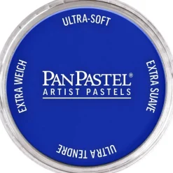 PanPastel Pastela sucha - 520.5 Ultramarine Blue
