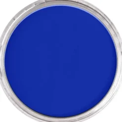PanPastel Pastela sucha - 520.5 Ultramarine Blue