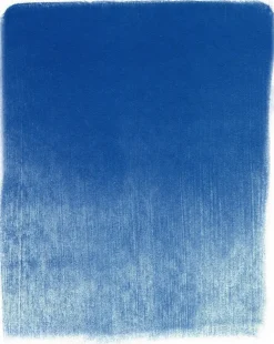 PanPastel Pastela sucha - 520.5 Ultramarine Blue