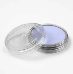 PanPastel Pastela sucha - 520.8 Ultramarine Blue Tint