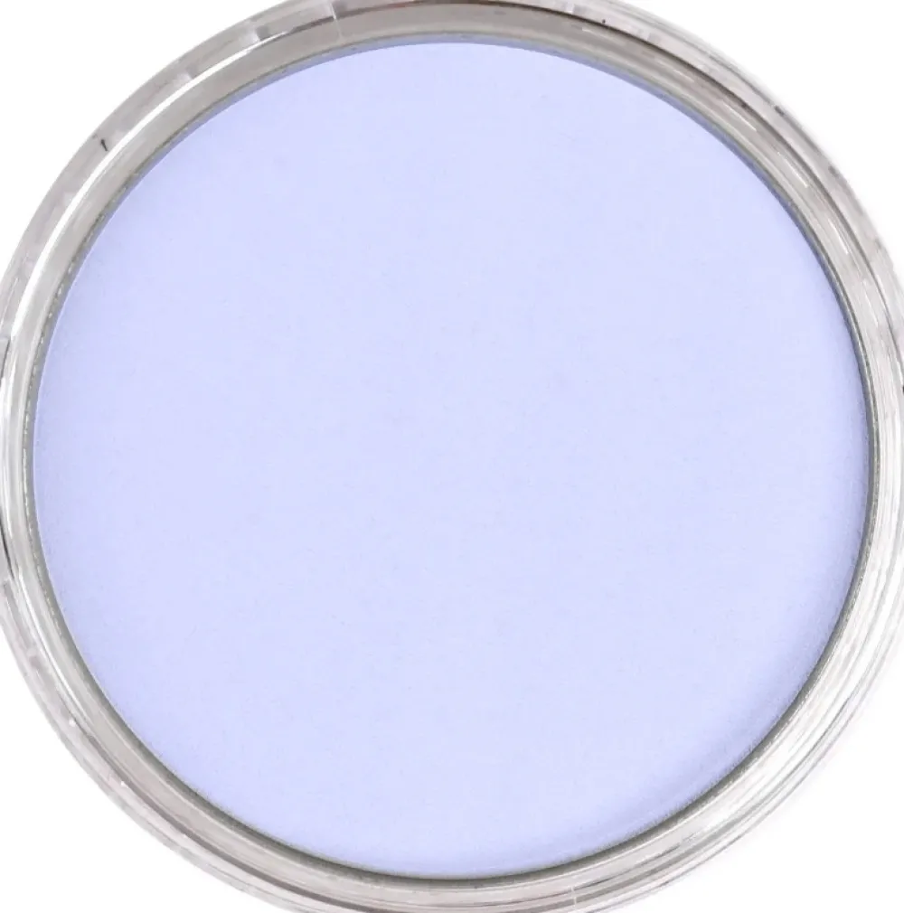 PanPastel Pastela sucha - 520.8 Ultramarine Blue Tint