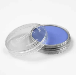 PanPastel Pastela sucha - 520.6 Ultramarine Blue Medium > Pastele