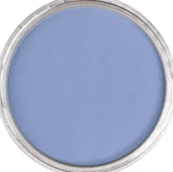 PanPastel Pastela sucha - 520.7 Ultramarine Blue Light > Pastele