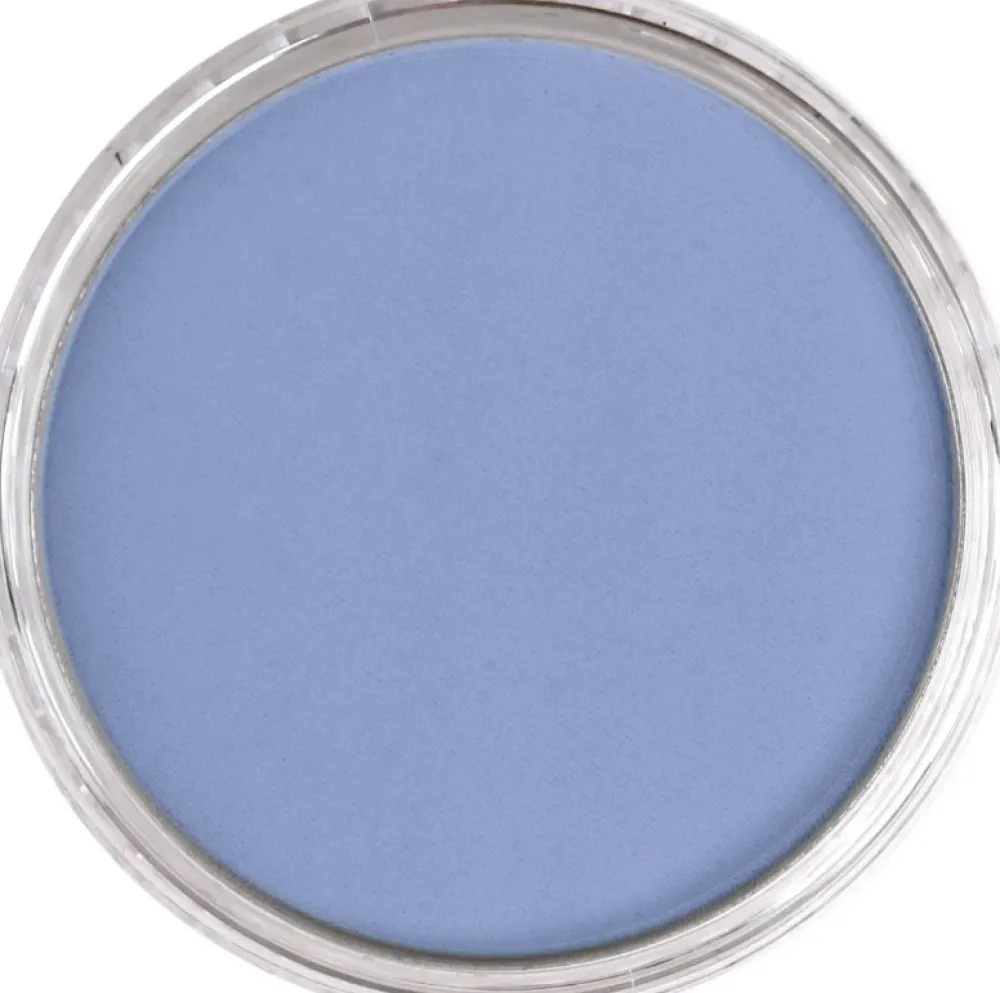 PanPastel Pastela sucha - 520.7 Ultramarine Blue Light > Pastele