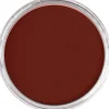 PanPastel Pastela sucha - 310.3 Vermillion Shade