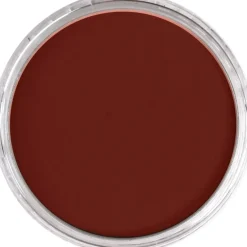 PanPastel Pastela sucha - 310.3 Vermillion Shade
