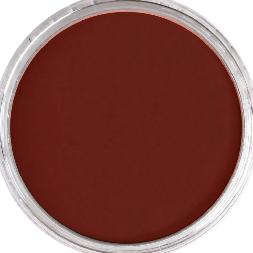 PanPastel Pastela sucha - 310.3 Vermillion Shade