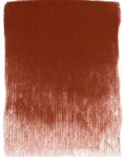 PanPastel Pastela sucha - 310.3 Vermillion Shade
