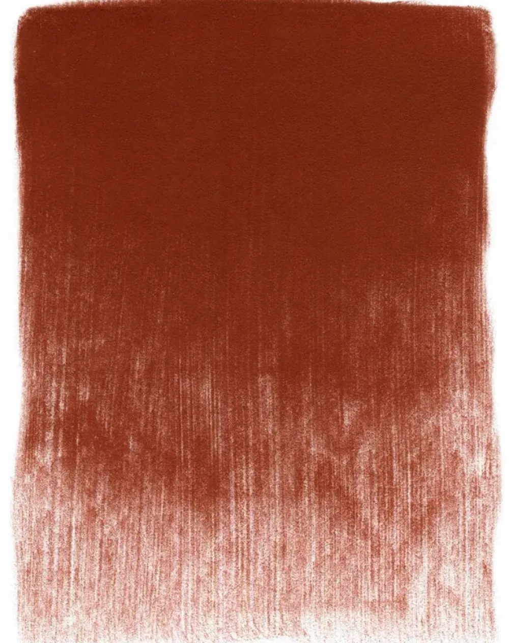 PanPastel Pastela sucha - 310.3 Vermillion Shade