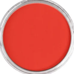 PanPastel Pastela sucha - 310.5 Vermillion