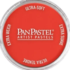 PanPastel Pastela sucha - 310.6 Vermillion Medium ><noscript><img width=