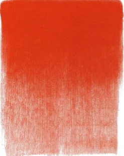 PanPastel Pastela sucha - 310.6 Vermillion Medium ><noscript><img width=