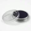 PanPastel Pastela sucha - 470.1 Violet Extra Dark