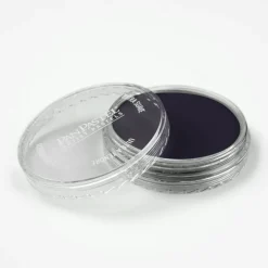 PanPastel Pastela sucha - 470.1 Violet Extra Dark