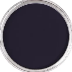 PanPastel Pastela sucha - 470.1 Violet Extra Dark