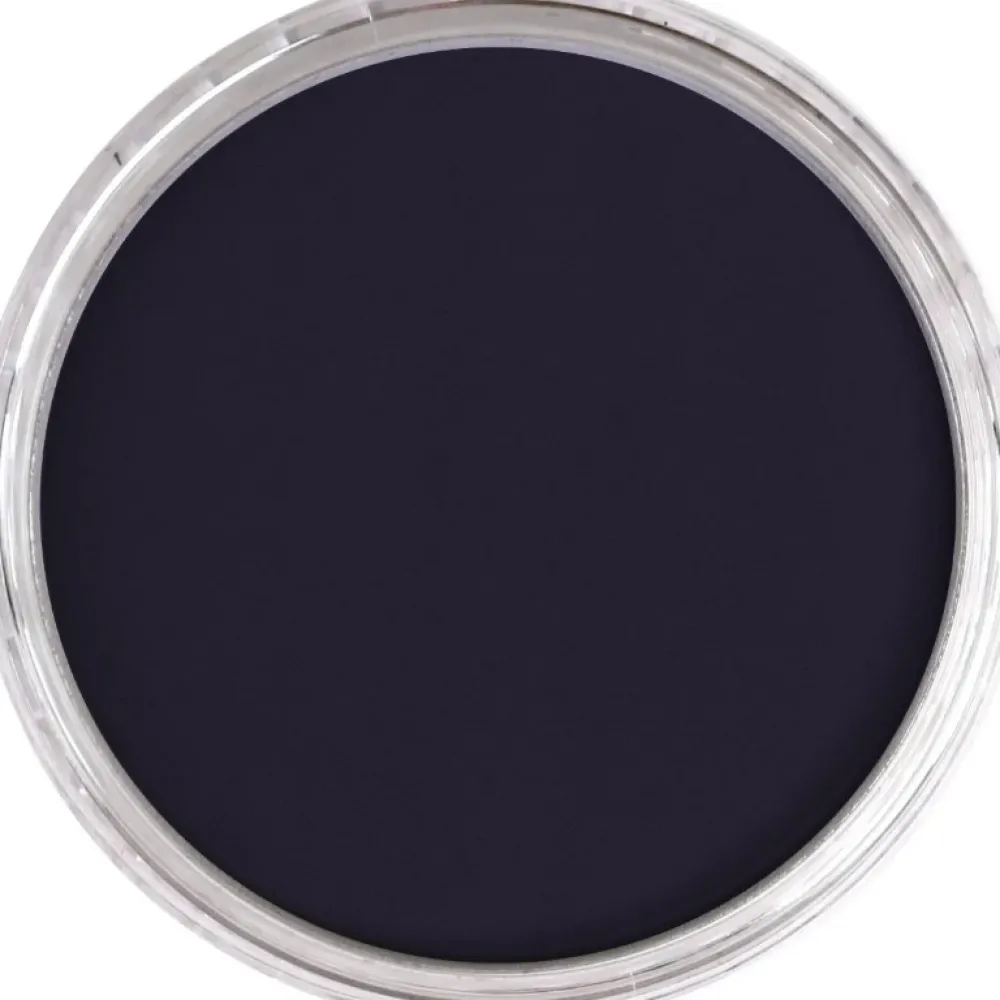 PanPastel Pastela sucha - 470.1 Violet Extra Dark