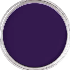 PanPastel Pastela sucha - 470.5 Violet