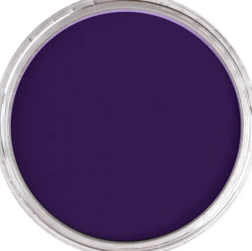 PanPastel Pastela sucha - 470.5 Violet