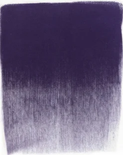 PanPastel Pastela sucha - 470.5 Violet