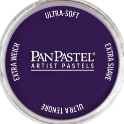 PanPastel Pastela sucha - 470.5 Violet