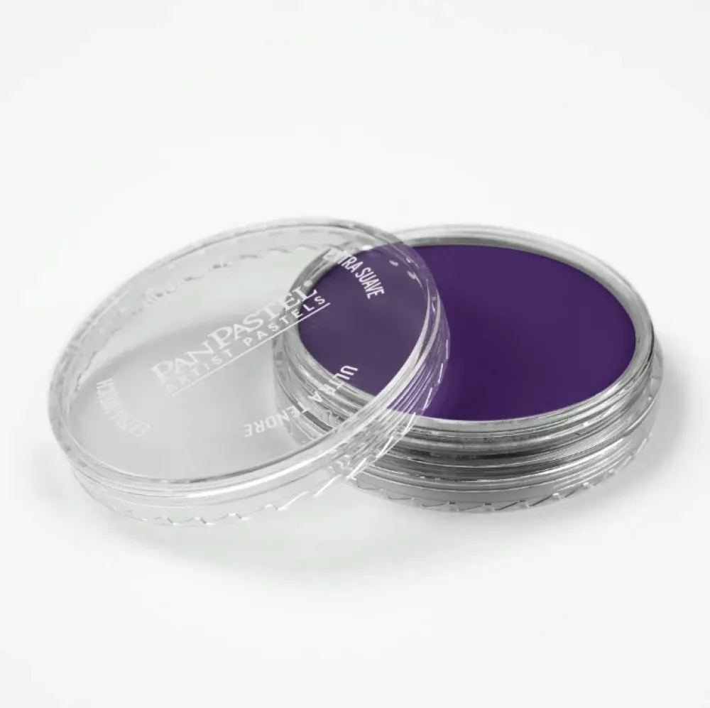 PanPastel Pastela sucha - 470.5 Violet