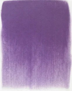 PanPastel Pastela sucha - 470.7 Violet Light > Pastele