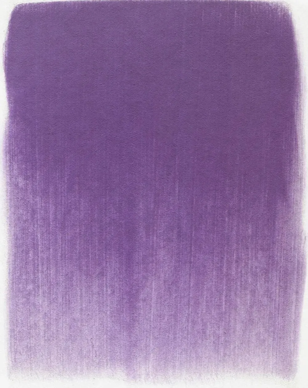 PanPastel Pastela sucha - 470.7 Violet Light > Pastele