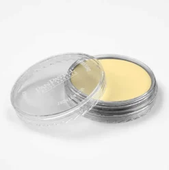 PanPastel Pastela sucha - 270.8 Yellow Oxide Tint ><noscript><img width=